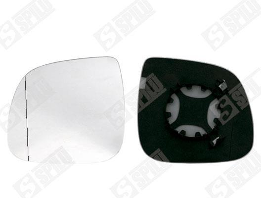 Espelho de retrovisor SPILU 14403