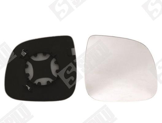 Espelho de retrovisor SPILU ref. 14404