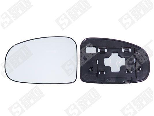 Espelho de retrovisor SPILU 15115