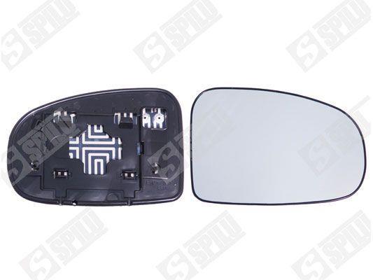 Espelho de retrovisor SPILU 15118