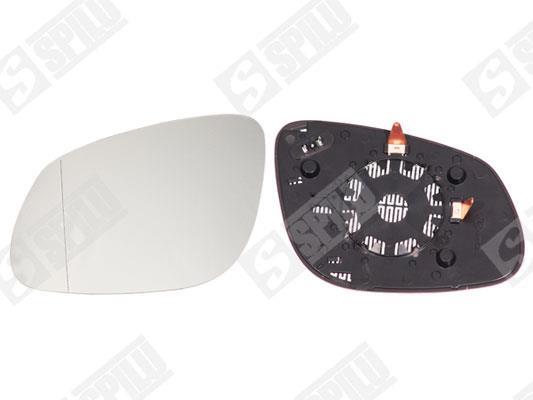 Espelho de retrovisor SPILU 15149