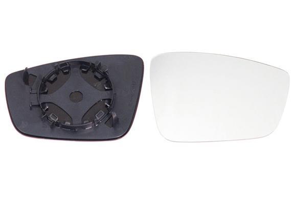 Espelho de retrovisor SPILU ref. 15344