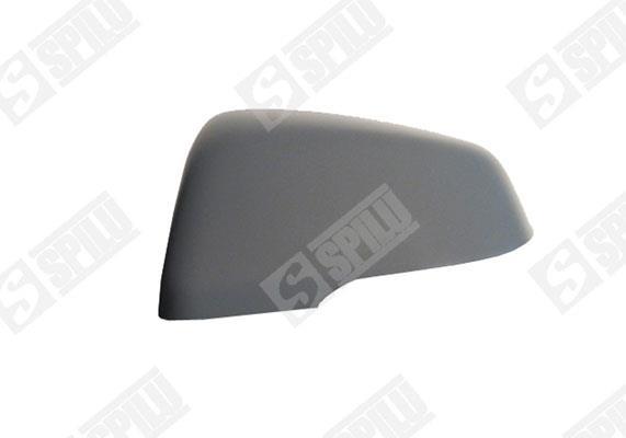 Carcasa, retrovisor exterior SPILU ref. 15375