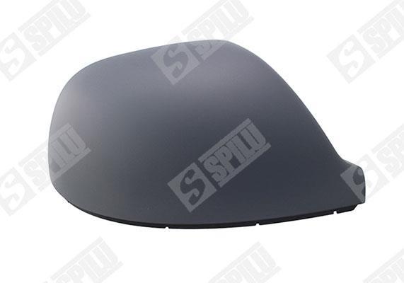 Carcasa, retrovisor exterior SPILU ref. 15651