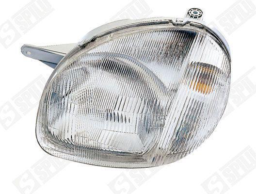 Farol principal SPILU ref. 212013