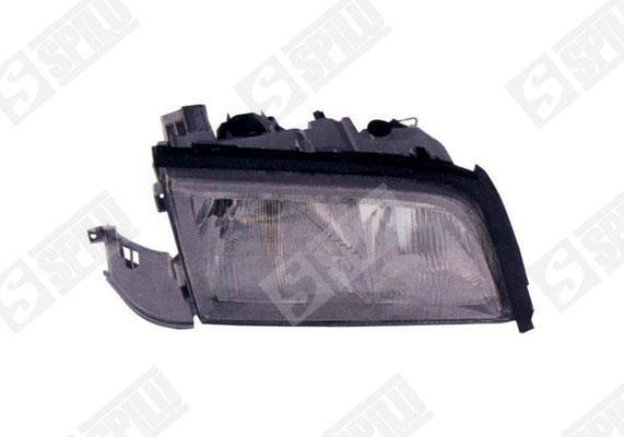 Phare avant (Projecteur principal) SPILU 318022