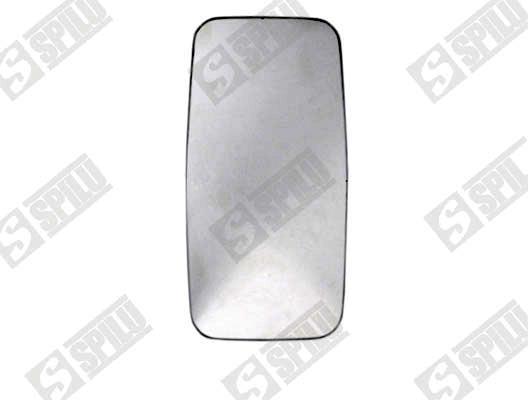 Espelho de retrovisor SPILU 45097