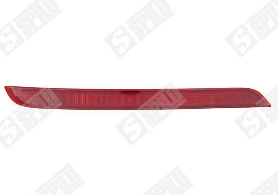 Reflector SPILU ref. 490858