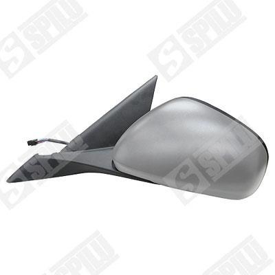 Retrovisor exterior SPILU 50192