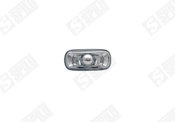 Piloto intermitente SPILU ref. 502071