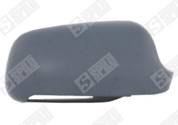 Carcasa, retrovisor exterior SPILU 50276