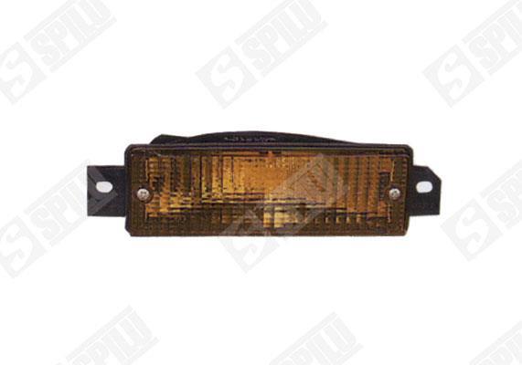 Luz intermitente (Pisca) SPILU ref. 504003