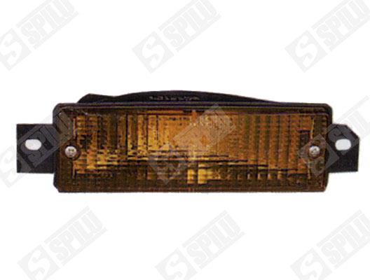 Luz intermitente (Pisca) SPILU ref. 504004