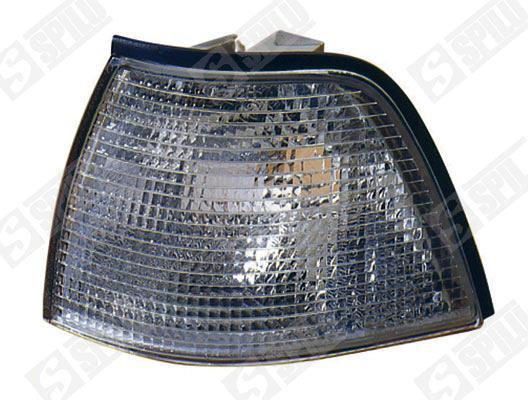 Feu clignotant (Clignotant) SPILU ref. 504012
