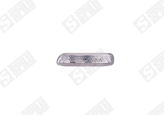 Feu clignotant (Clignotant) SPILU ref. 504051