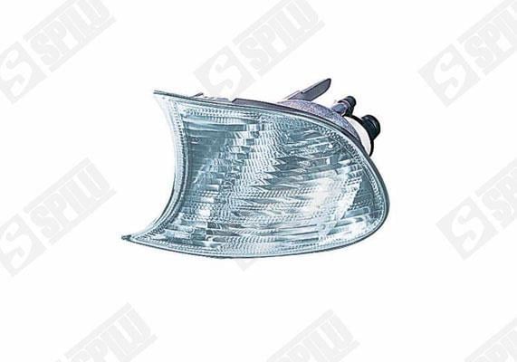 Feu clignotant (Clignotant) SPILU ref. 504055