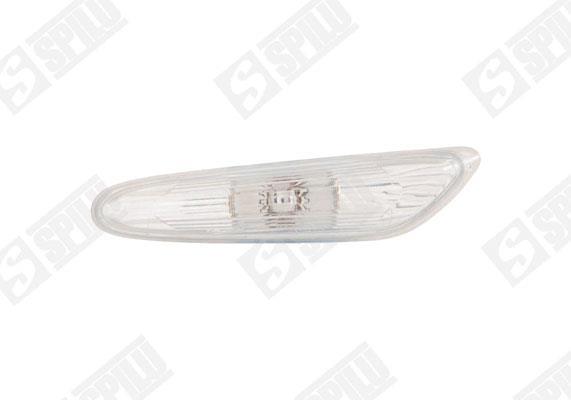 Luz intermitente (Pisca) SPILU ref. 504119