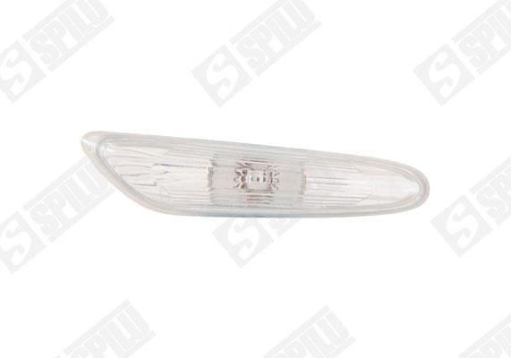 Feu clignotant (Clignotant) SPILU ref. 504120