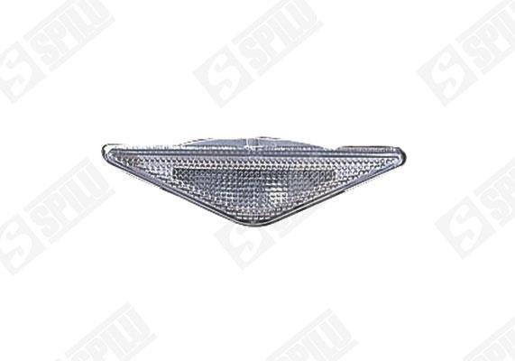 Luz intermitente (Pisca) SPILU ref. 509049