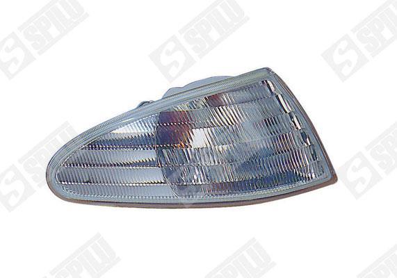 Luz intermitente (Pisca) SPILU ref. 509074