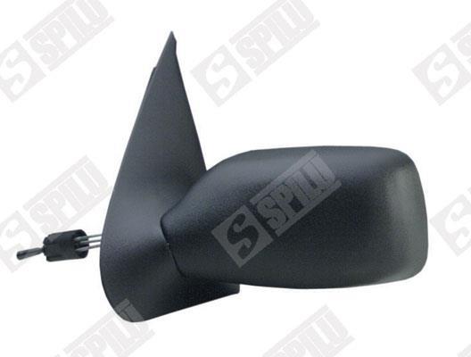 Retrovisor exterior SPILU ref. 50909