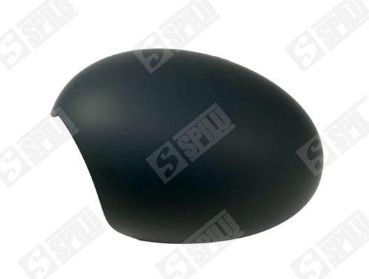 Tampa para retrovisor SPILU ref. 51053
