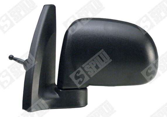 Retrovisor exterior SPILU ref. 51215