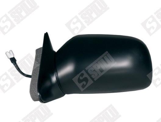 Rétroviseur extérieur SPILU ref. 51222