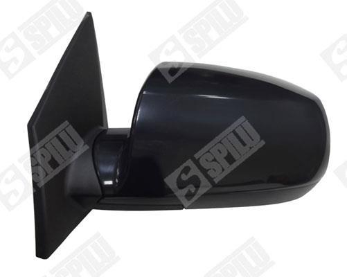 Retrovisor exterior SPILU ref. 51465