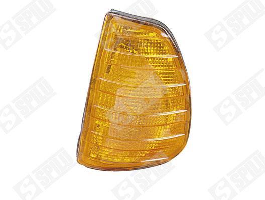 Luz intermitente (Pisca) SPILU ref. 518002