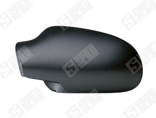 Carcasa, retrovisor exterior SPILU ref. 51805