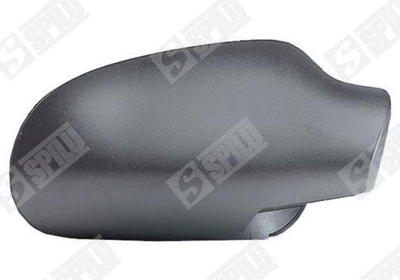Tampa para retrovisor SPILU 51816