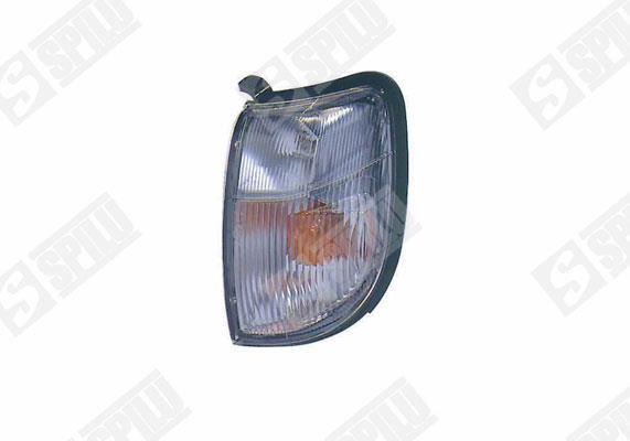 Luz intermitente (Pisca) SPILU ref. 521043