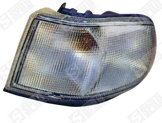Feu clignotant (Clignotant) SPILU ref. 527012
