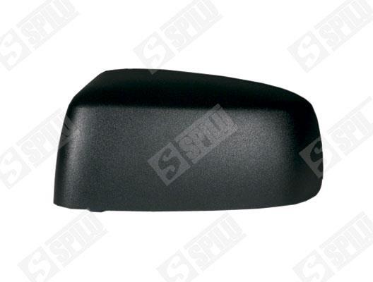 Carcasa, retrovisor exterior SPILU ref. 53069