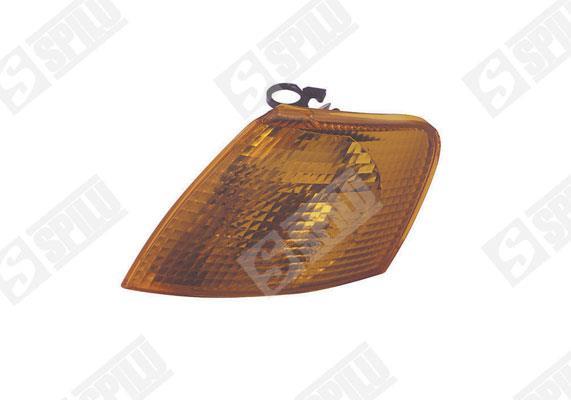 Feu clignotant (Clignotant) SPILU ref. 535165