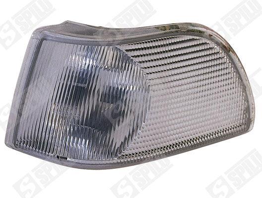 Feu clignotant (Clignotant) SPILU ref. 536038