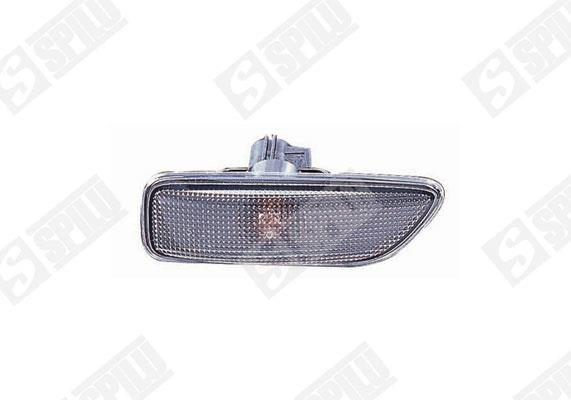 Feu clignotant (Clignotant) SPILU ref. 536048