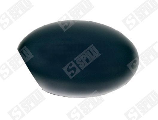 Carcasa, retrovisor exterior SPILU 53993