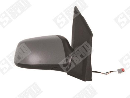 Retrovisor exterior SPILU 54090