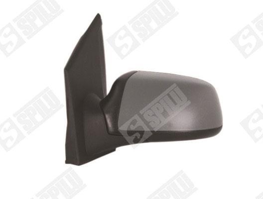 Retrovisor exterior SPILU 54093