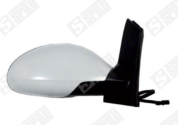 Retrovisor exterior SPILU 54232