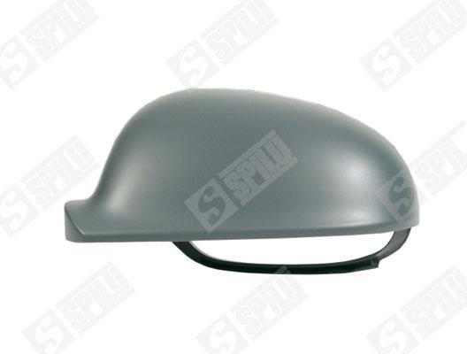 Tampa para retrovisor SPILU 54406