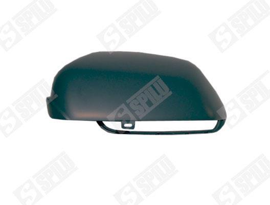 Carcasa, retrovisor exterior SPILU 54460