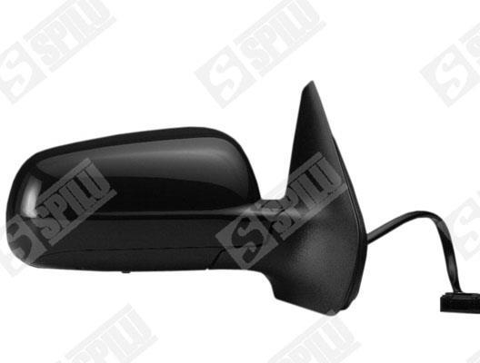 Retrovisor exterior SPILU 54482