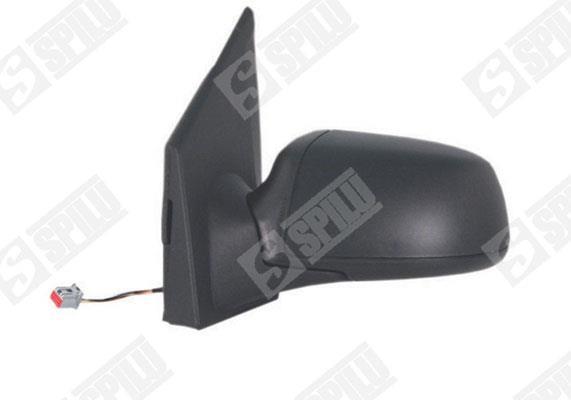 Retrovisor exterior SPILU 54603