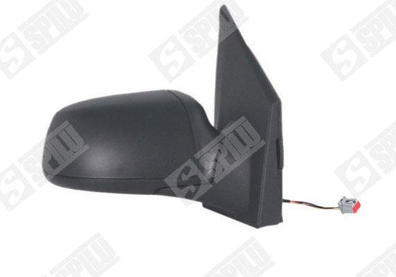 Retrovisor exterior SPILU 54604