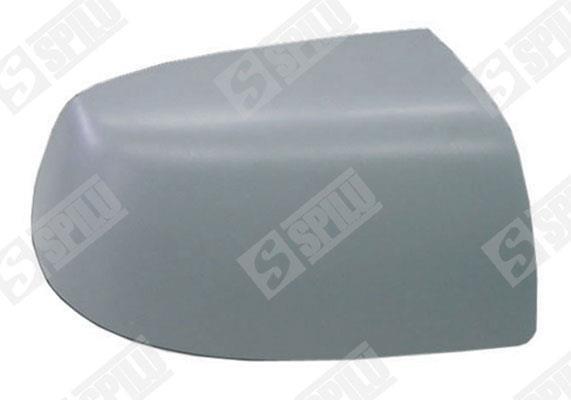 Tampa para retrovisor SPILU 54616