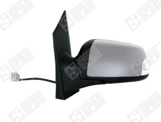 Retrovisor exterior SPILU 54619