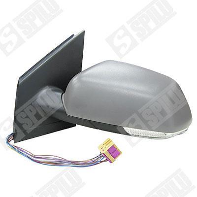Retrovisor exterior SPILU 54779